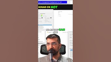 👍 Best Alternatives to Windows 10 & 11 Live Captions  ✔️ Enhance Your Viewing Experience