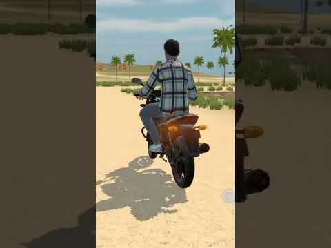 #short new video