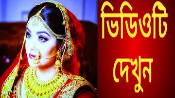 1Minute Photo Edit | Snapseed Photo Editing Tutorial Step by Step Edit Tech #510