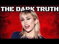 Miley Cyrus Disney&#39;s Biggest Puppet × Truth Talk