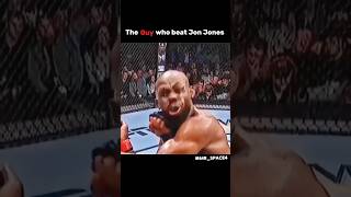PERFECT timing BRUTAL result ☠️😱 #ufc #mma #mmanews #knockout #jonjones #mmafighter #ufcfighter