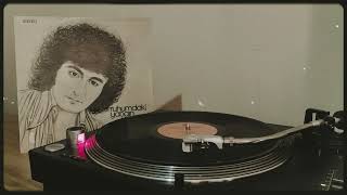 HAYRİ ŞAHİN - DERTLERİM I 1982 I DÖNEM PLAK KAYDI I TURKISH MUSIC I VINYL RECORDING I 4K Resimi