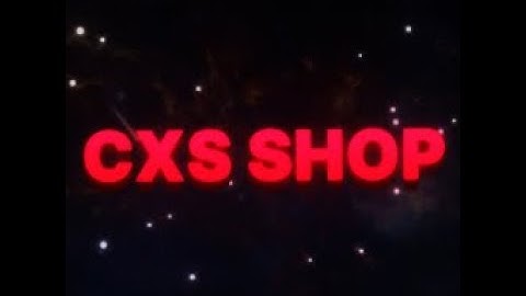 TZ PROJECT SHOWCASE AND INSTALLATION     BEST FIVE M CHEAT FOR PVP