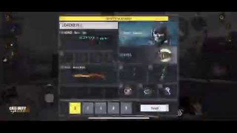 COD Mobile: How To Win Capture The Flag