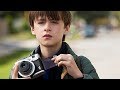 THE BOOK OF HENRY | Trailer &amp; Filmclip deutsch german [HD]