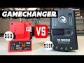 Long Range FPV GAMECHANGER! - $50 Frsky R9M VS. TBS Crossfire Review