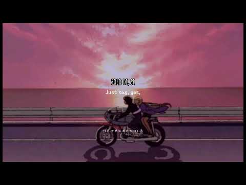 Tell Me You Love Me ; Bolbbalgan4 sub. español (좋다고 말해 - 볼빨간사춘기)