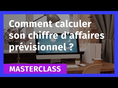 Vidéo: Conflits organisationnels : comment gérer ?