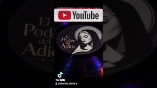Madonna The Power of Good-Bye (Dj Dionimix) | Modern Melodic Techno 2026 [Immersive Spatial Audio]