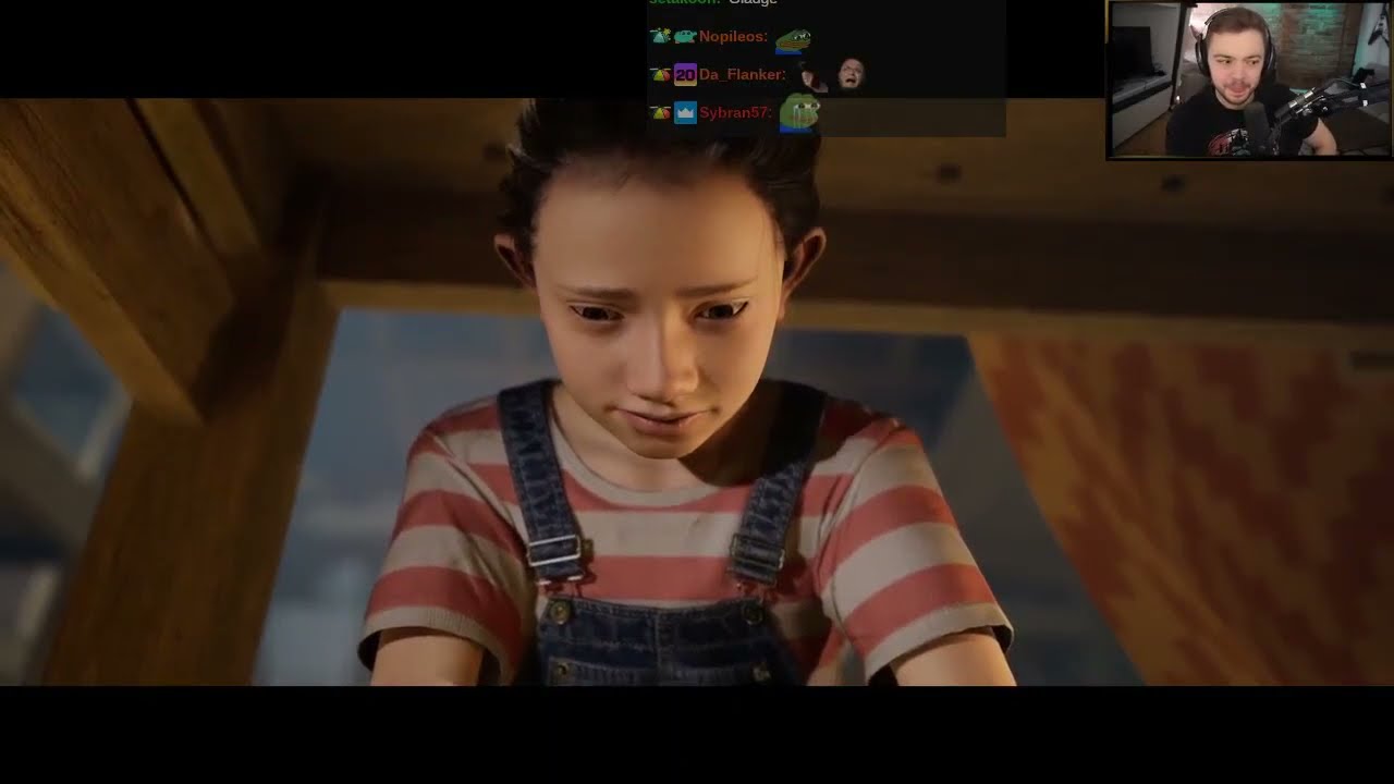 it takes two game review it takes two game review