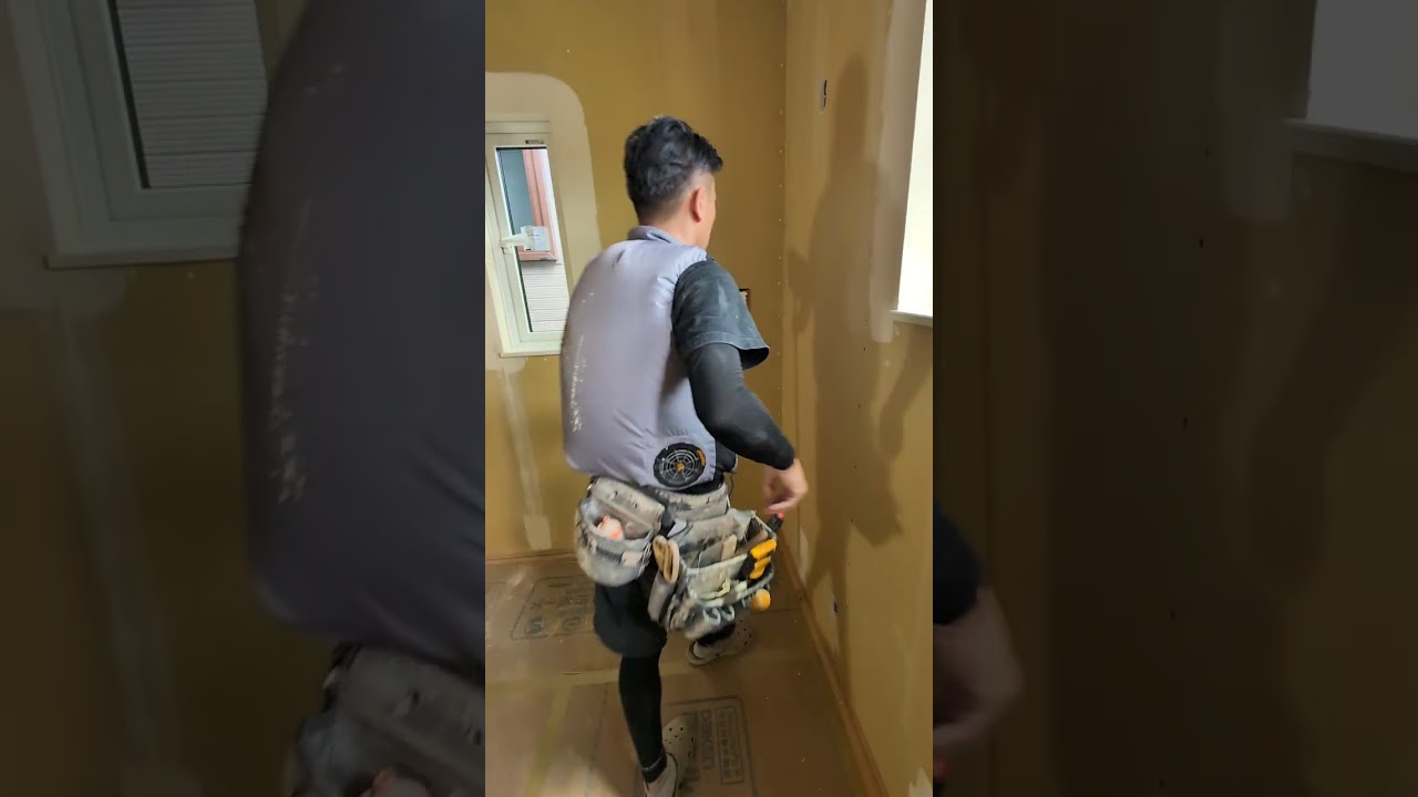 爆速フラットボックス！？スキミング最小打ち#クロス#パテ