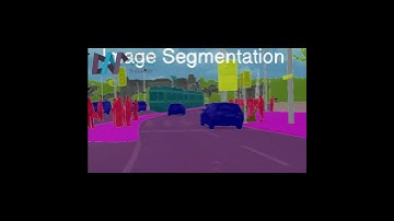 Object Detection Revolution 🤖 | The Smartest AI Vision Yet|Unbelievable AI Vision