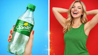Se Il Cibo Fosse Una Persona  Situazioni Gustose Con Personaggi Che Amerai Da 123 Go Challenge