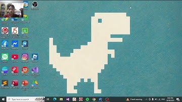 Step-by-step Process of Installing Thonny 4.1.7 with Local Python 3
