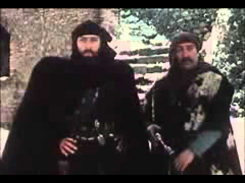 რას შვებით ხალხო რას?