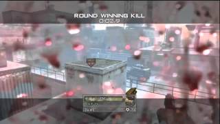 SICK SUB BASE DROP BACK!!