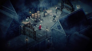 Chrono Sword | Steam Next Fest Showcase | Complete Demo Walkthrough | No Commentary