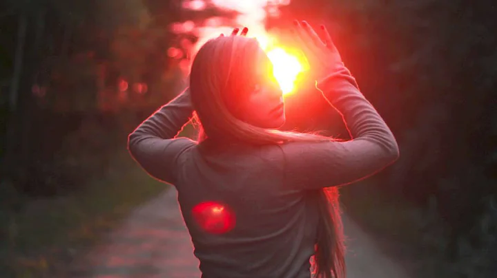 Joywave - Tongues (feat. Kopps) (RAC Remix)