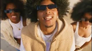 El Dray x Dj Conds - Bandida Retirada ( Video Oficial )