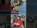 Who&#39;s Going to Train the Next Generation without Good Leadership? | #movercwl on #Twitch