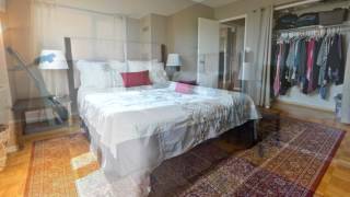 260 Scarlett Road #606, Toronto