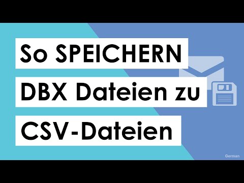 Video: So verknüpfen Sie Blätter in Excel: 10 Schritte (mit Bildern)