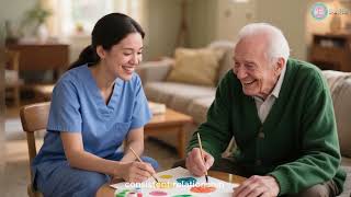 24 Hour Home Care Agency in Denver, CO