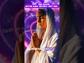 "The night prayer that ended my insomnia. Try it. 🤍 #motivation#prayer#viral#fyp#shorts#foryou#sleep