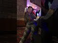 Tweaker girl In casino original - YouTube