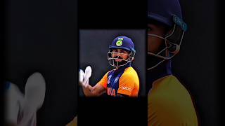 Virat kohli edit 🥵 #shortvideo #viralvideo #edit #trendingshorts #viratkohli #kohli #rcb