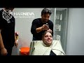 A New Hair Journey Begins | HairNeva Transformation ✨