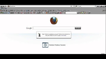 WordPress Backup With BackupBuddy