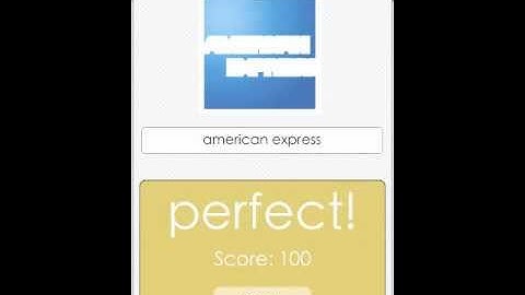LogosQuiz Level 5 Walkthrough Answers
