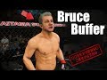 БОИ за Bruce Buffer в UFC 3/КАК ОТКРЫТЬ