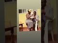QOSOL KA ADUUNKA 