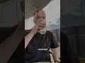 Философские мысли
