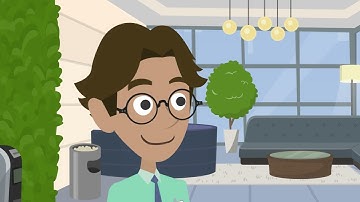 Competency Based Assessment Program