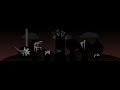 Sprunki Phase 3.5 Definitive (Footlong's Take) (Teaser 3)