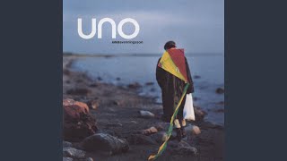 Video thumbnail of "Uno Svenningsson - Under ytan"