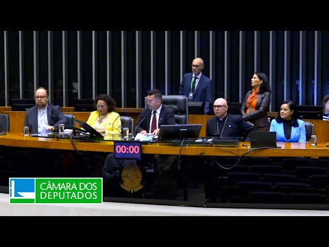Vídeo do evento a partir de 43:14