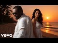 Gims Feat Dhurata Dora Soolking Nej Dadju Dance Dans La Club 2025 Gims Feat Dhurata Dora Soolking Nej Dadju Dance Dans La Club 2025