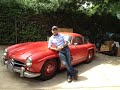 We Buy  Sell Classic  Antique Collectible Cars ; To Sell ...