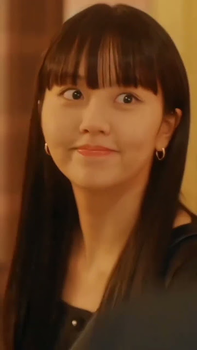 Chagiya🙈 #mylovelyliar