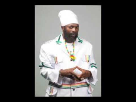 Capleton