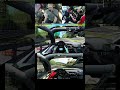 Bruno Said @InstinctMotion @Bruno_0506 @DefGamesTV #simracing #shorts #funny
