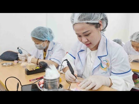 Xếp Hạng Top Các Trường Cao Đẳng Dược Sĩ Uy Tín Cho Hệ Liên Thông  Văn Bằng 2 Tại Bình Dương