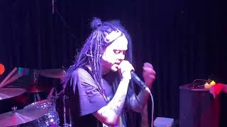 Нуки - Сейчас 25.10.2025, Ереван