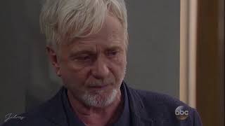 GH: 5/23/14 - Julian & Alexis Part 3/3
