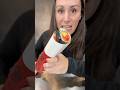 VIRAL Sushi Push Pop TESTED