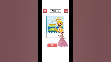 Erase master Level 41 Complete 3D #shorts #game (iOS Android) #games Games